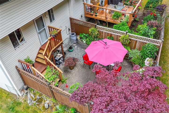 Property Photo:  941 Malone Rd #59  BC V9G 1S3 