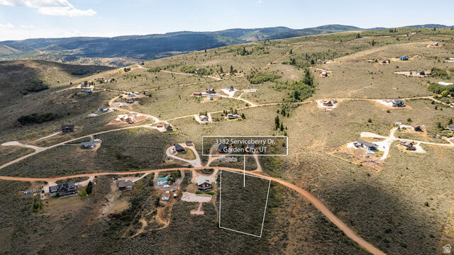 Property Photo: 3382 Serviceberry Dr 21 UT 84028