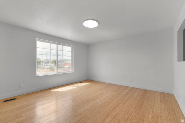 Property Photo: 5790 W Lodestone Ave UT 84118