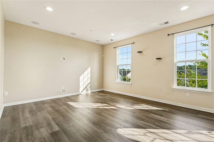 Property Photo:  108 Noble Woods  PA 15108 
