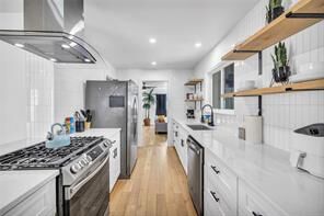 Property Photo:  10601 Walnut Bend Drive  TX 78753 