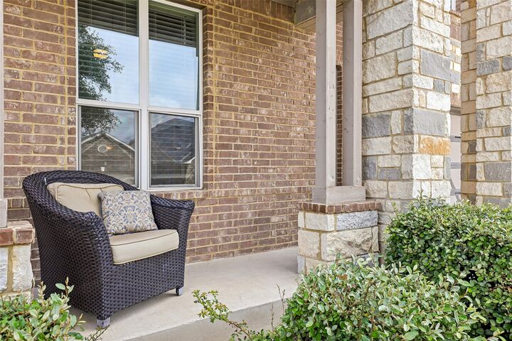 Property Photo: