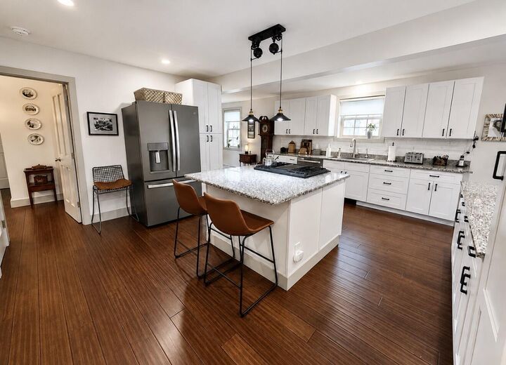 Property Photo: 342 Port Douglas Road NY 12944