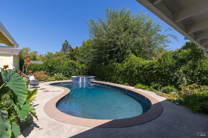 Property Photo:  3596 Idlewild Avenue  CA 94558 