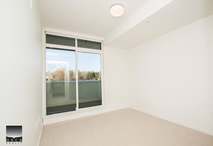 Property Photo:  5080 Quebec Street 311  BC V5W 2N2 