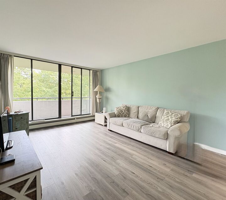 Property Photo:  2060 Bellwood Avenue 602  BC V5B 4V2 