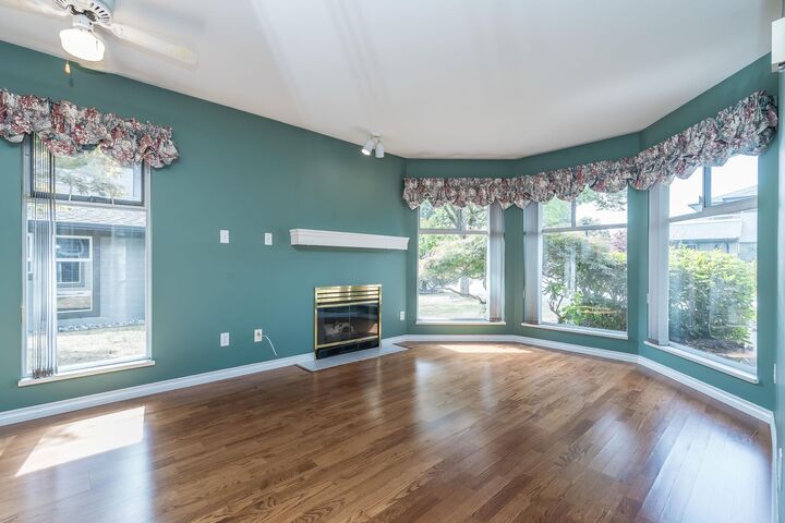Property Photo: 16080 82 Avenue 165 BC V4N 0N6