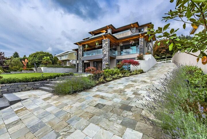Property Photo:  1765 Queens Avenue  BC V7V 2X6 