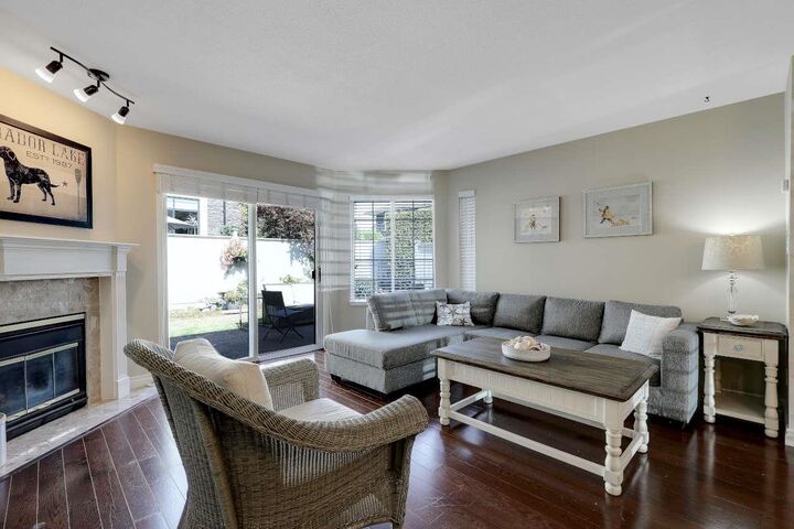 Property Photo:  16335 14 Avenue 110  BC V4A 1H2 