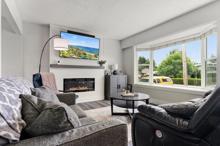 Property Photo:  46551 Teton Avenue  BC V2P 6M3 