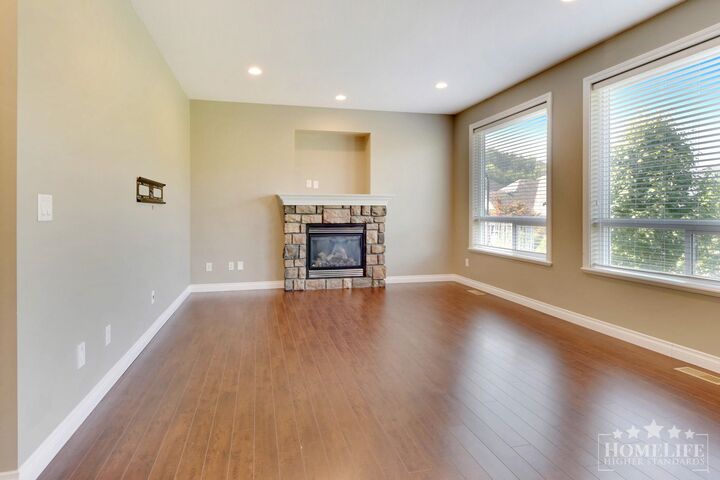 Property Photo:  47393 Macswan Drive Upper House  BC V2R 0L3 