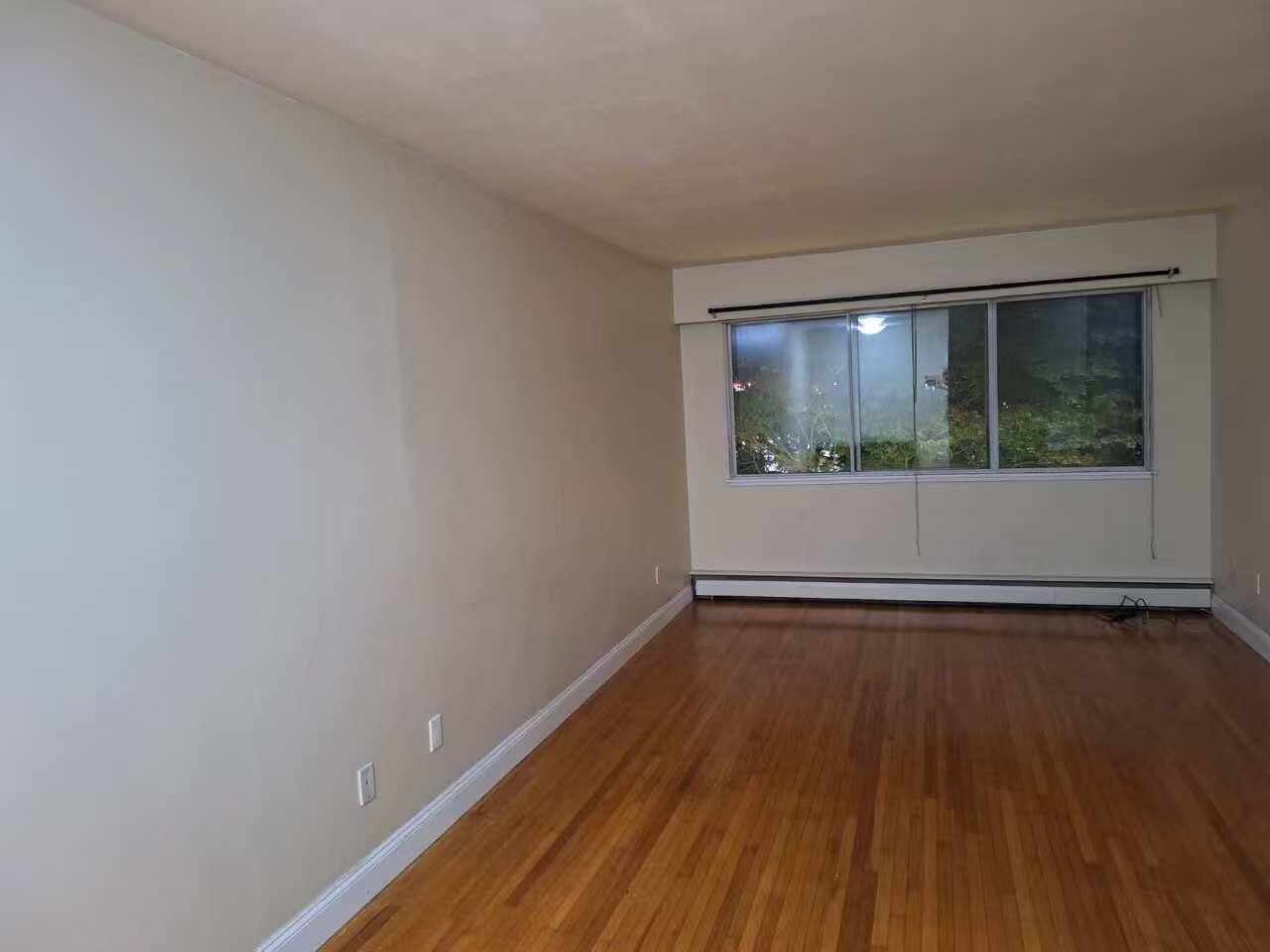 Property Photo:  1404 E 57th Avenue  BC V5P 2A9 