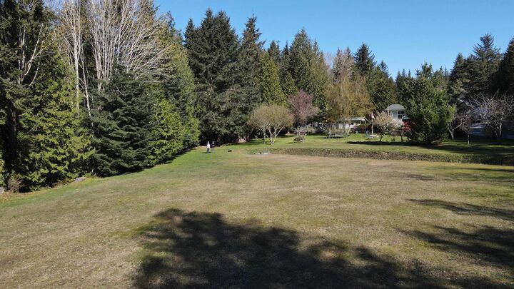 Property Photo:  Lot 3 Lower Road  BC V0N 2W4 