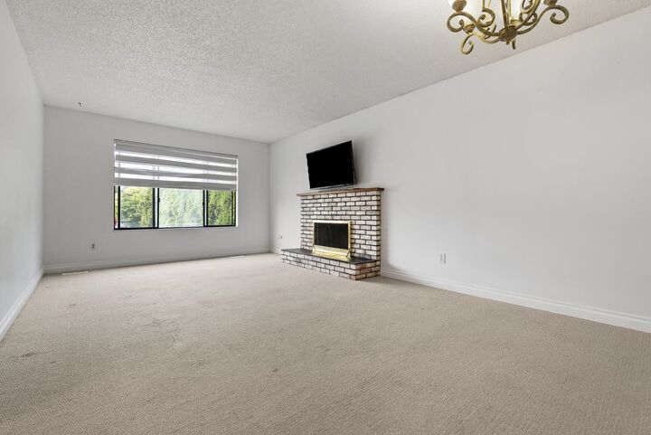 Property Photo:  2369 Wakefield Court  BC V3S 8B2 