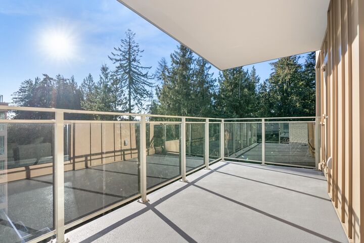 Property Photo:  2375 Emery Court 90*  BC V7J 0E8 