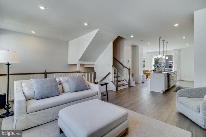 Property Photo:  23462 Sugar Pine Lane  MD 20619 