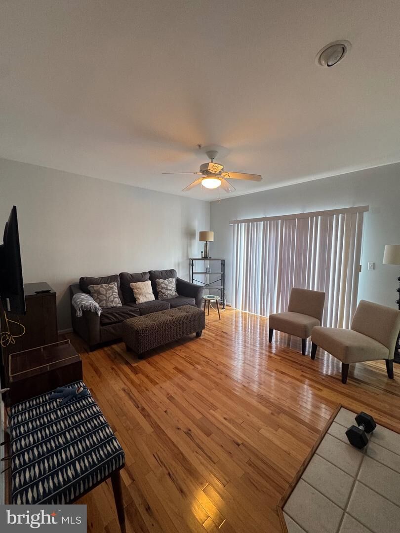 Property Photo:  934 Yacht Club Drive  MD 21811 
