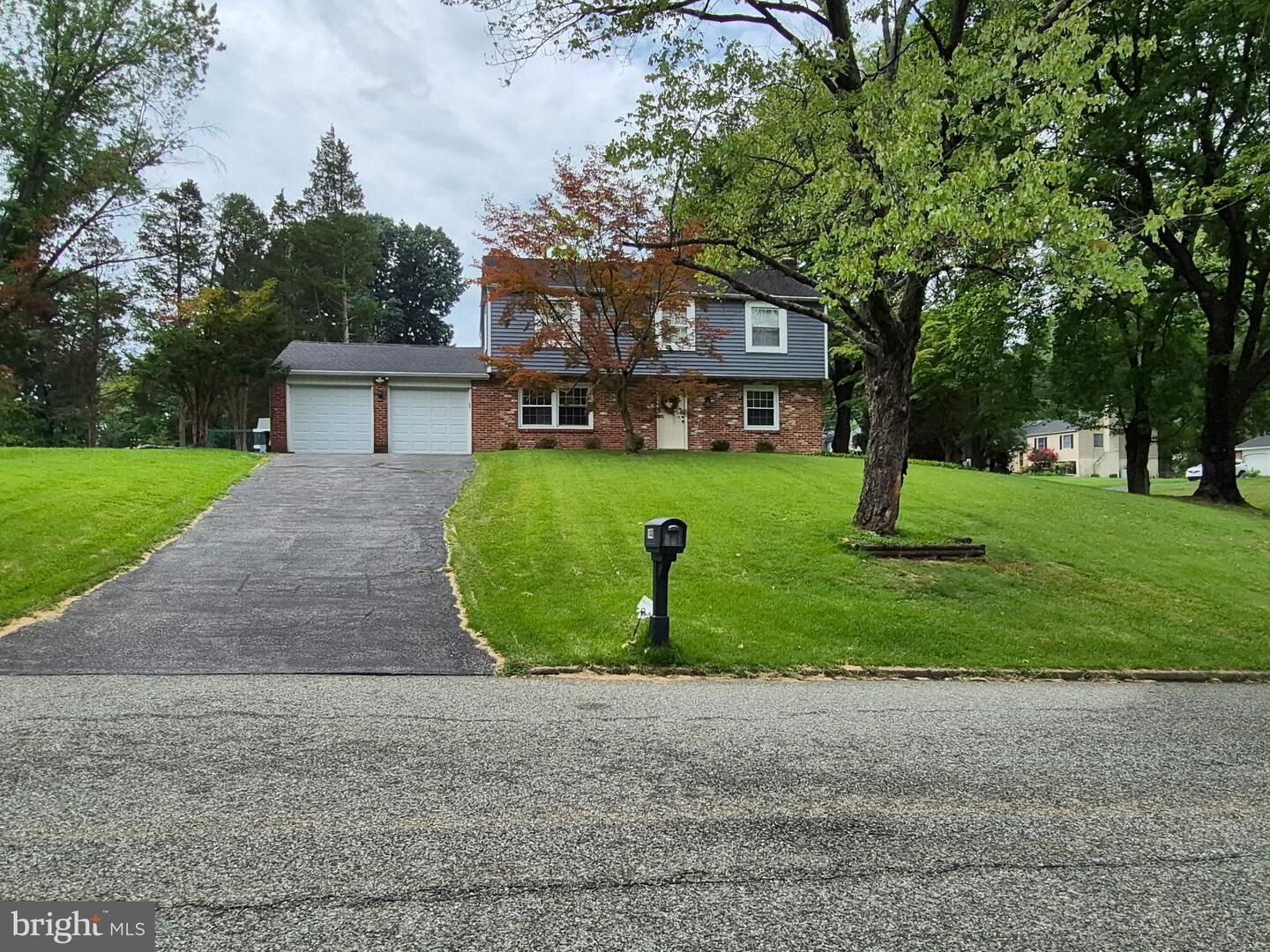 Property Photo:  1446 Riverwood Lane  PA 19460 