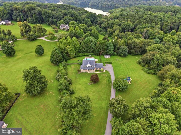 Property Photo:  6360 Fireside Haven  MD 21784 