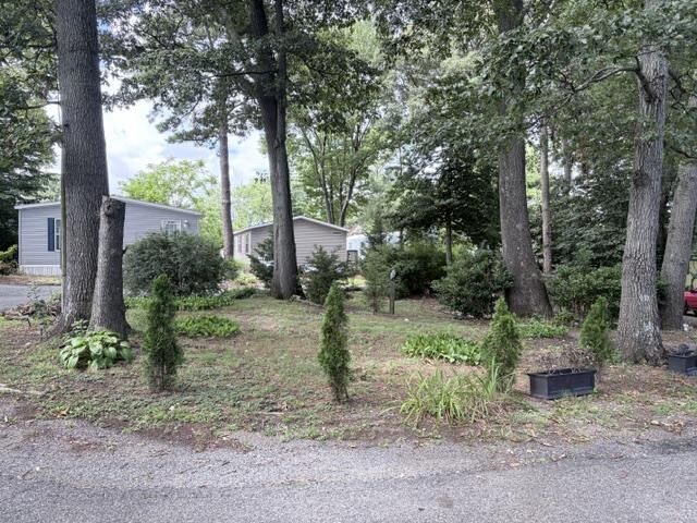 Property Photo:  35698 Magnolia Road 17  DE 19971 