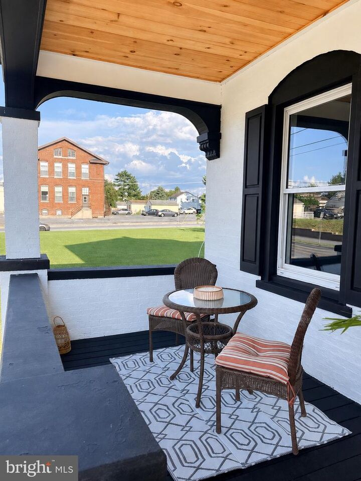 Property Photo:  1908 Chestnut Street  PA 17042 