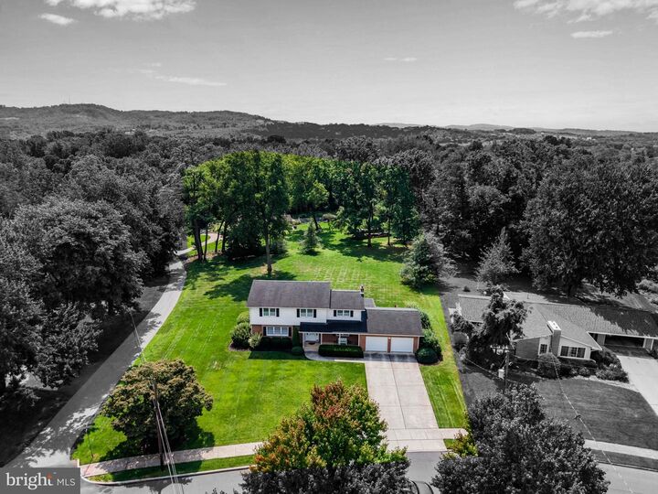 Property Photo: 900 Drexel Hills Boulevard PA 17070