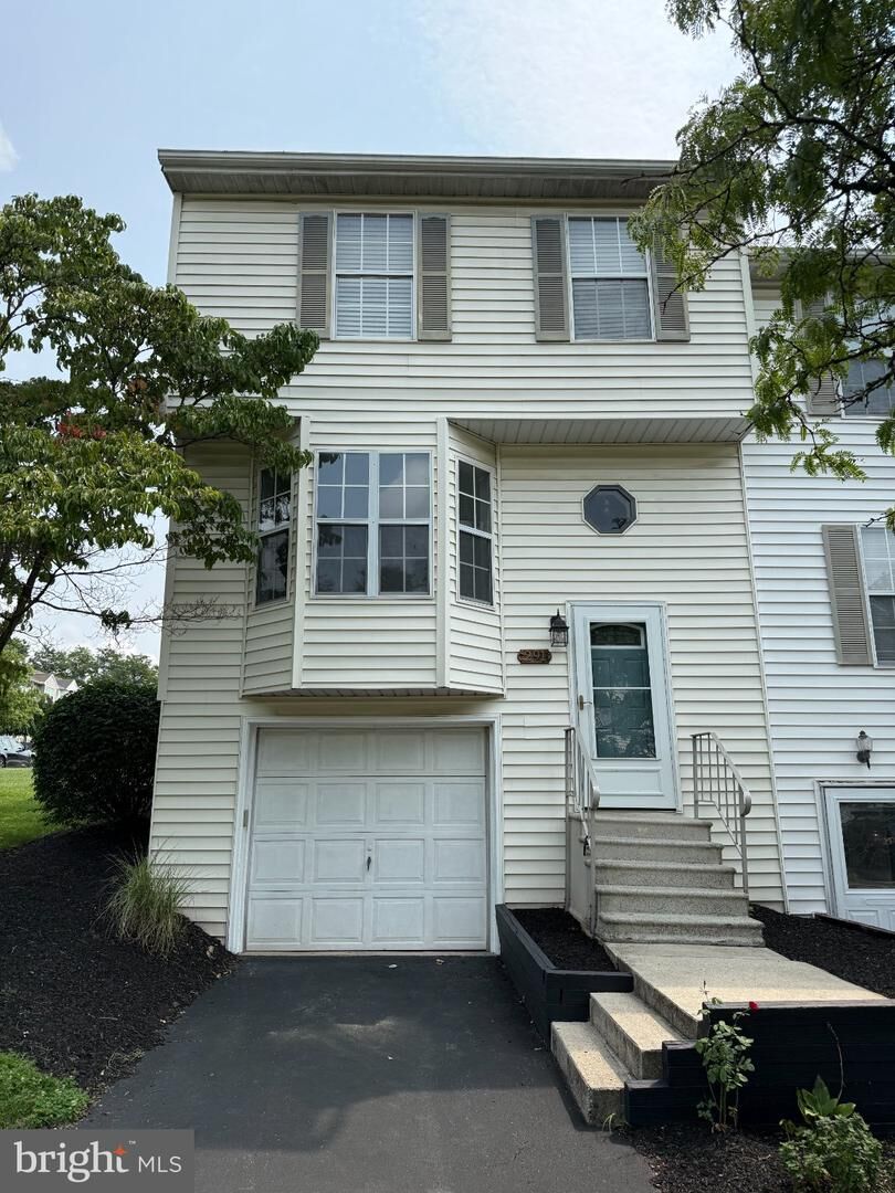 Property Photo: 291 Lincoln Avenue PA 17111