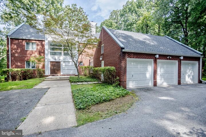 Property Photo:  1610 Barthel Road  MD 21093 