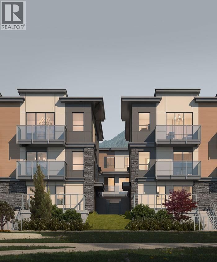 Property Photo:  2749 Shannon Lake Road 208  BC V4T 1V6 