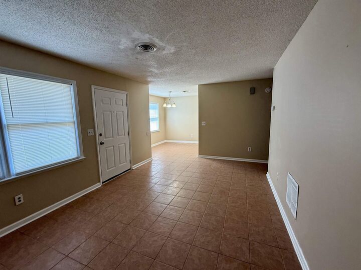 Property Photo: 4047 Fairway Dr. Apartment 1 SC 29566