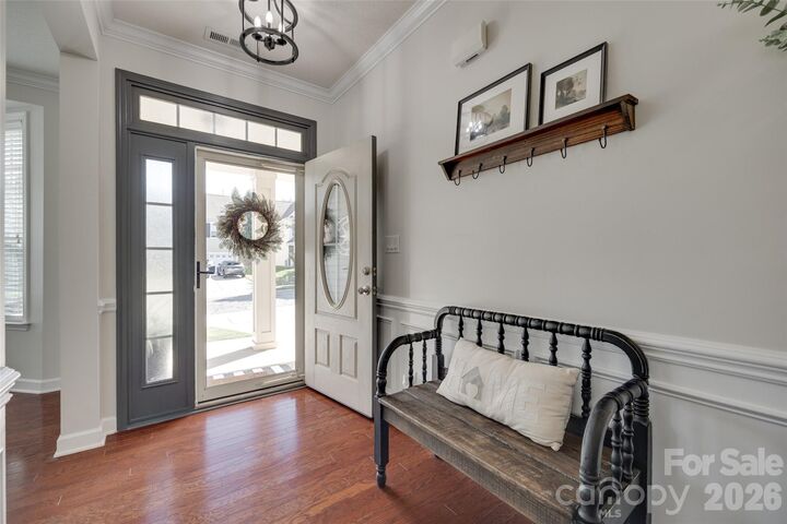 Property Photo:  305 Laurel Bay Street NW  NC 28027 