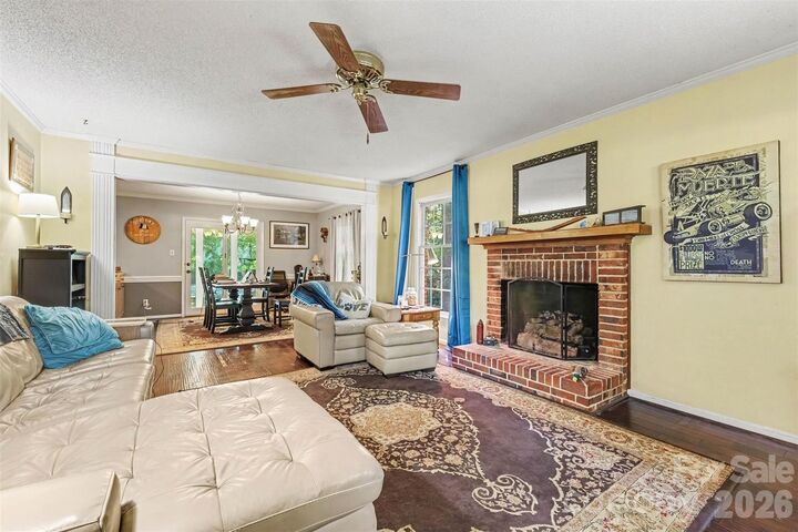 Property Photo:  2156 Olde Creek Road  SC 29732 