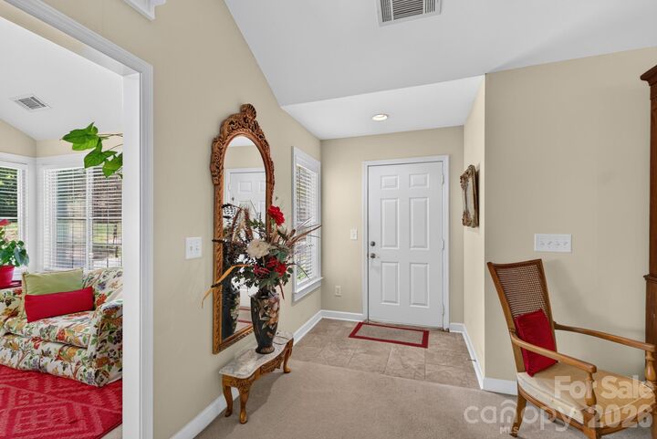 Property Photo:  232 Lone Oak Circle  SC 29732 