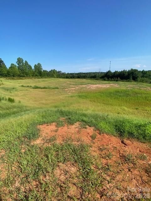 Property Photo:  790 Hatchett Road  NC 28092 