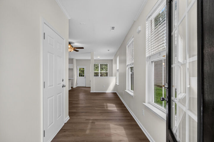 Property Photo:  108 Alumni Court  SC 29456 