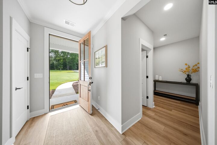 Property Photo:  1617 Loner  SC 29016 