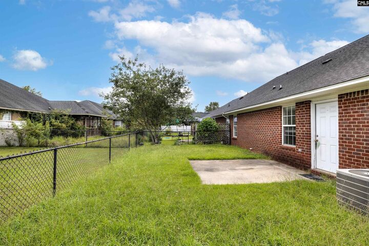 Property Photo:  3540 Landmark  SC 29154 