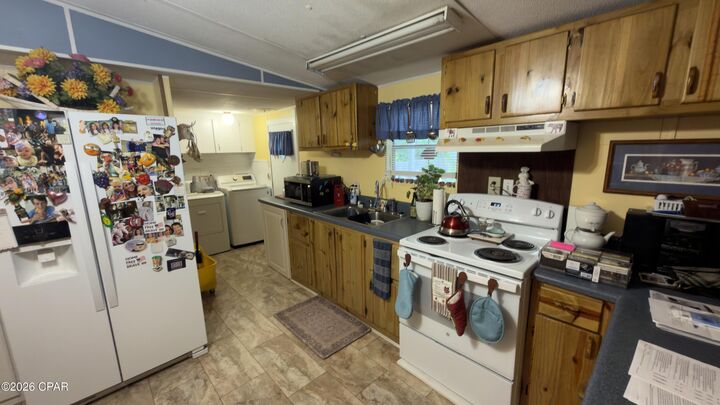 Property Photo:  2619 Willow Oak Court  FL 32408 