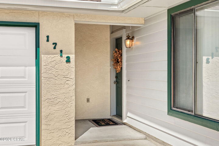 Property Photo:  1712 Maine Avenue  FL 32444 