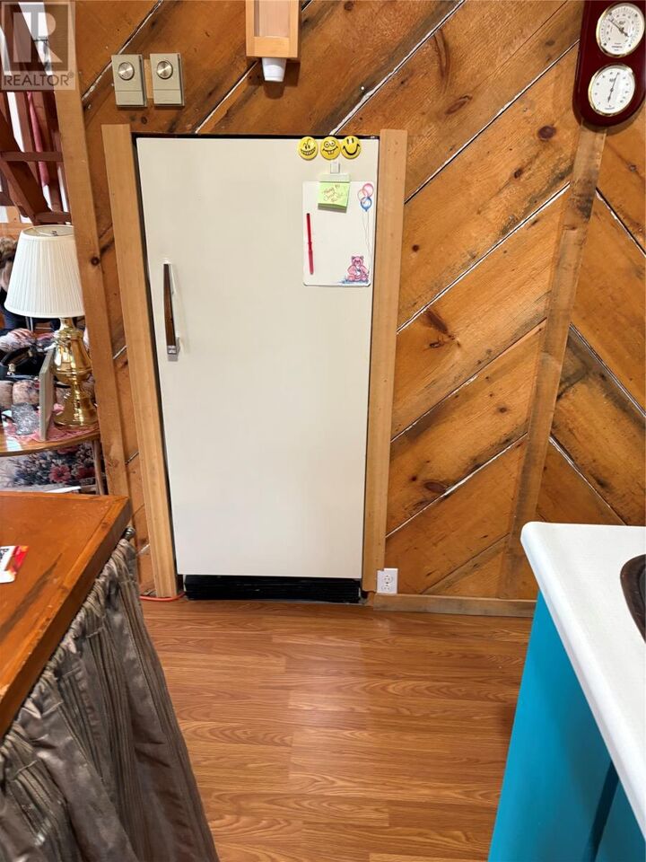 Property Photo:  67 New Road  NL A8A 3N9 
