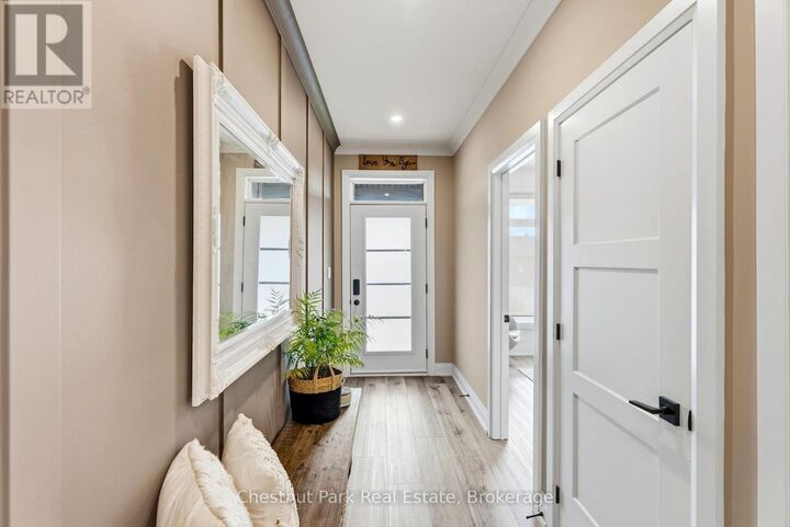 Property Photo:  53 Jack Street  ON P1H 0G4 
