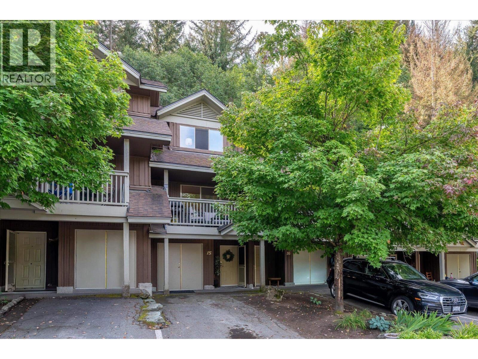 Property Photo:  3102 Panorama Ridge 15C  BC V8E 0V3 