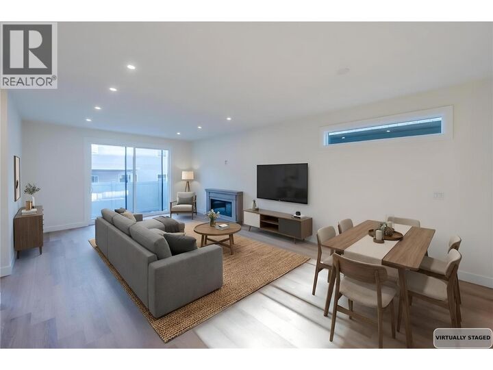 Property Photo:  243 Bentgrass Avenue  BC V0H 1T3 