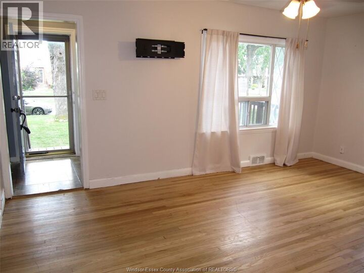 Property Photo:  909 St. Marys  ON N8S 2V1 