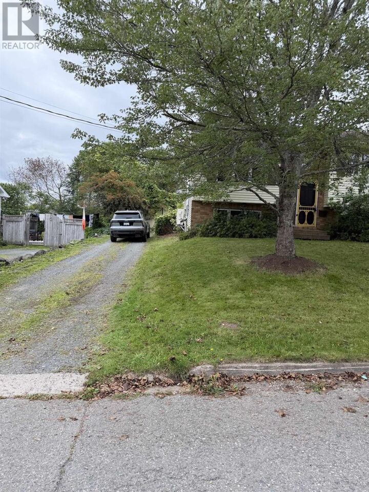 Photo de la propriété:  7 Viewville     B2g 1E1  NS B2G 1E1 