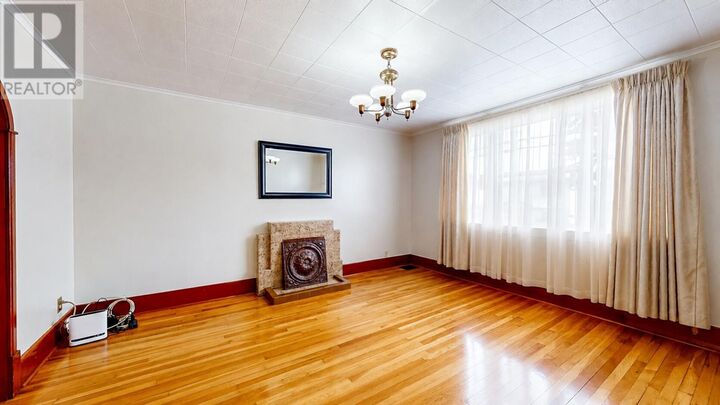 Property Photo:  224 Pennywell Road  NL A1C 2L6 