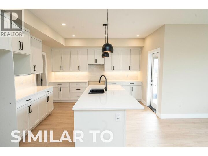 Property Photo: 3074 Flume Court BC V4T 0H2