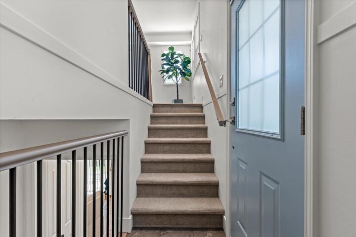 Property Photo:  46538 First Avenue 9  BC V2P 1W9 