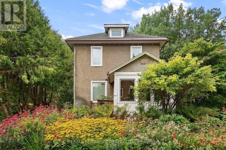 Property Photo:  348 Esther Street  ON K8A 3C8 