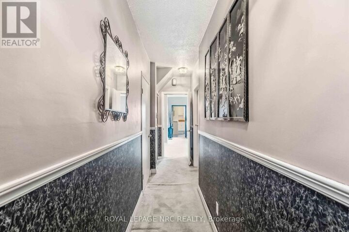 Property Photo:  304 Scott Street South  ON L2N 1J5 